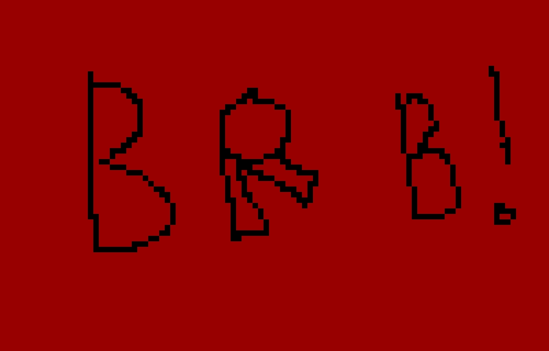 Pfp till we get our new Chromebooks.