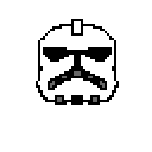 phase one coming sooooooooooooooooooooon