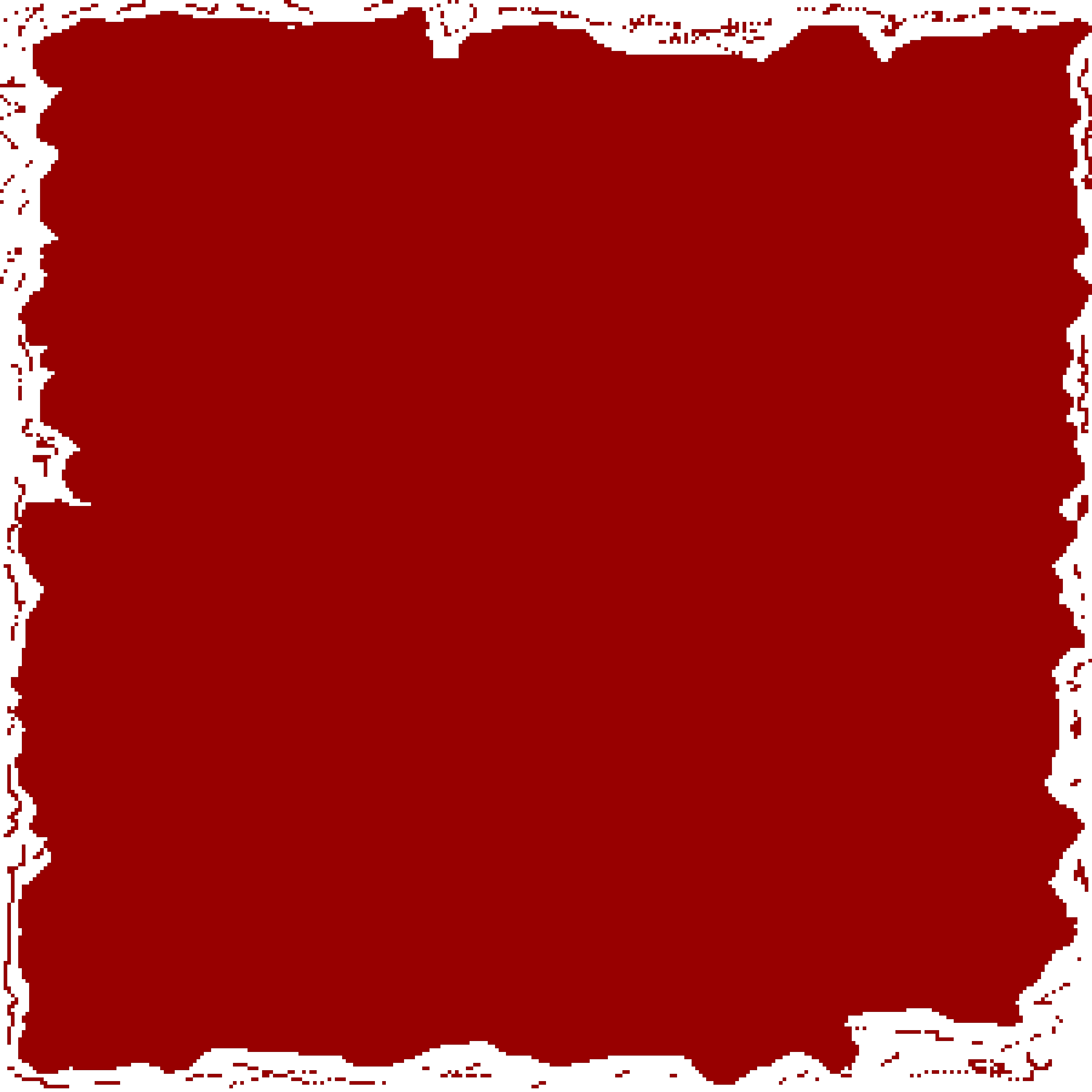 possible blood splat in the game @antchicken3000 and I are making