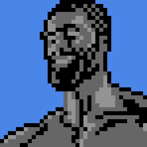 POV : @supdude returning