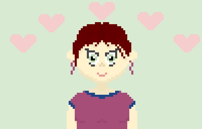 profile pic feel free to change this