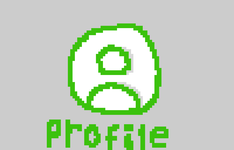 Profiles profile (requested by profile)