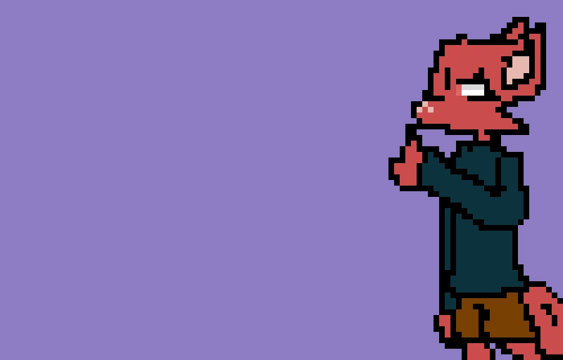 put in your own oc plz