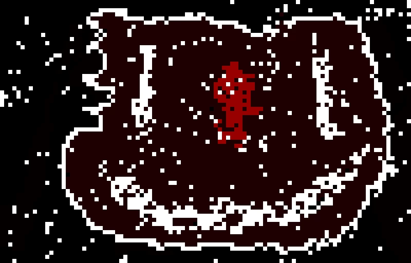 radiation-cookies-are-every-where