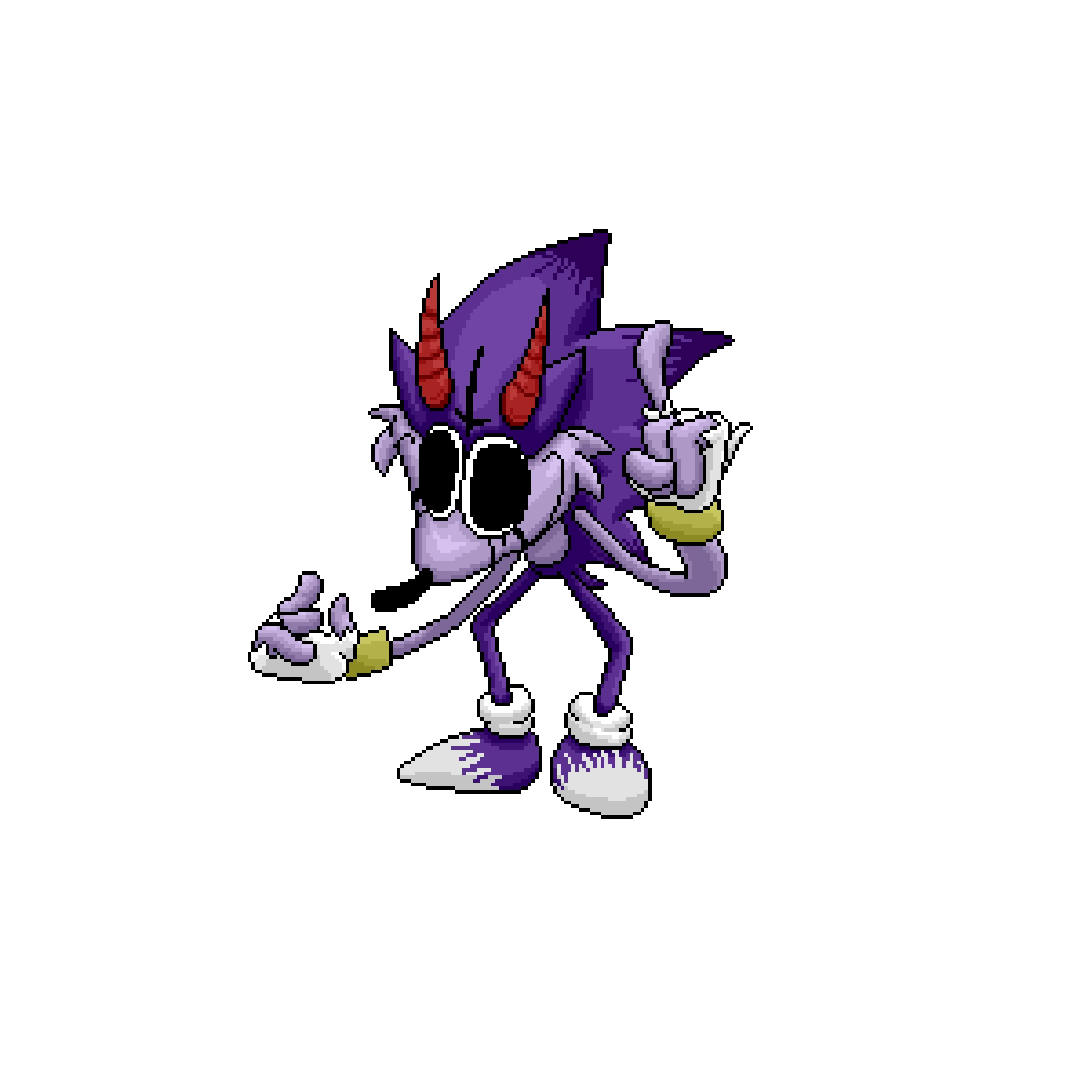 satanos d sides the fanmade one that i like better