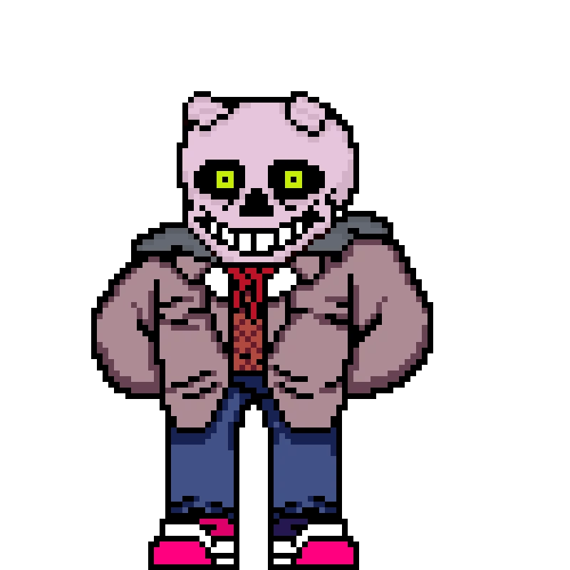 school dokidustdust undustdusted later