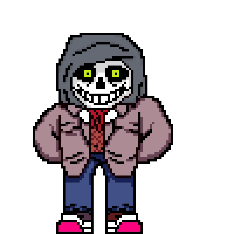 school dokidustdust undustdusted earlier