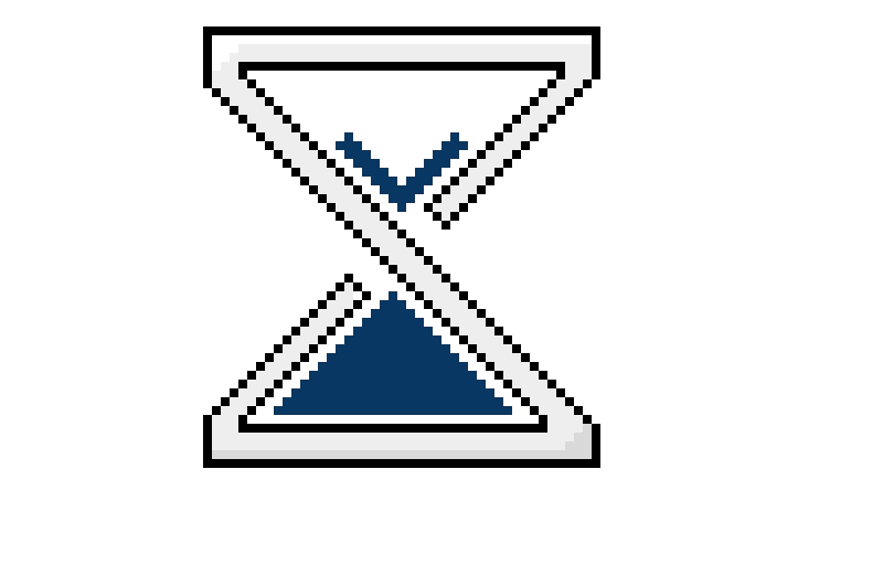 set it off hourglass 