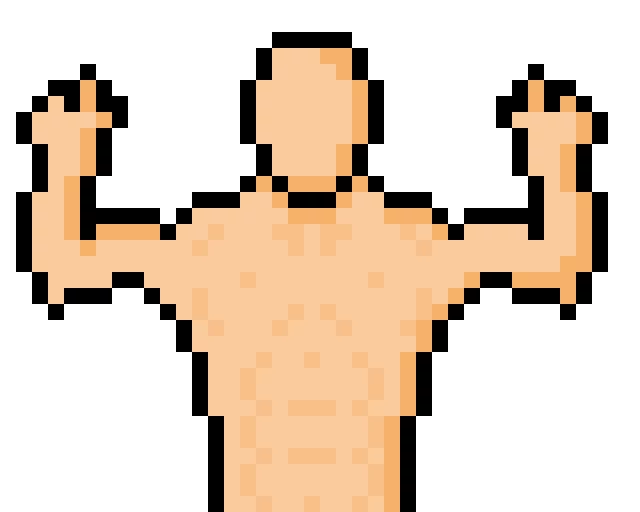 sir shadow i challenge you to do your best to improve this art