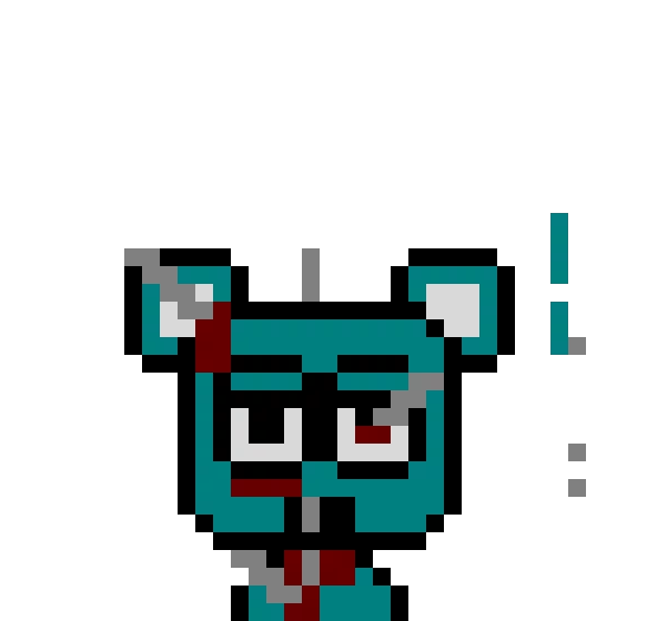 sky blue sprunki sky phase 2