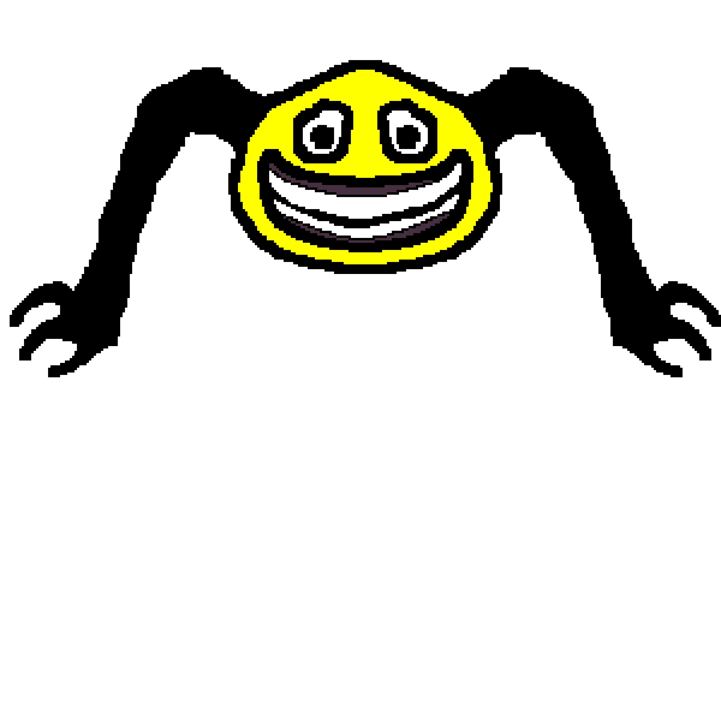 smile dude i forg who made og but cred to them