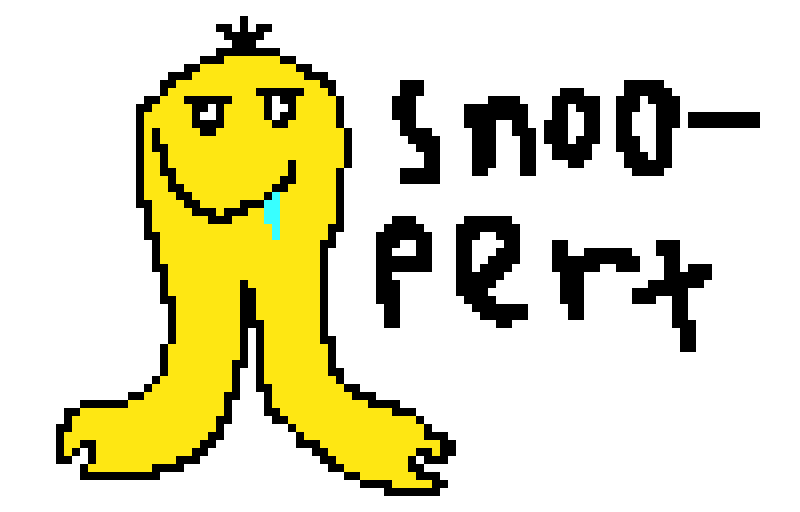 Snoopert