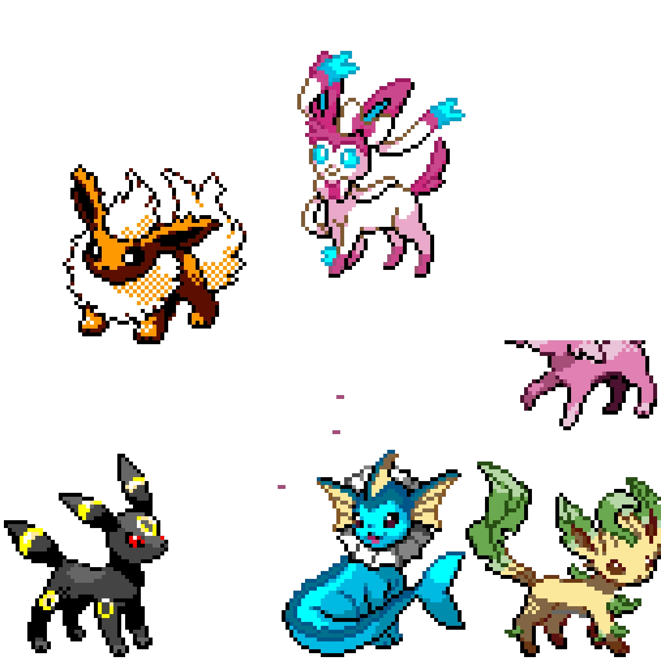 so-closer-almost-there