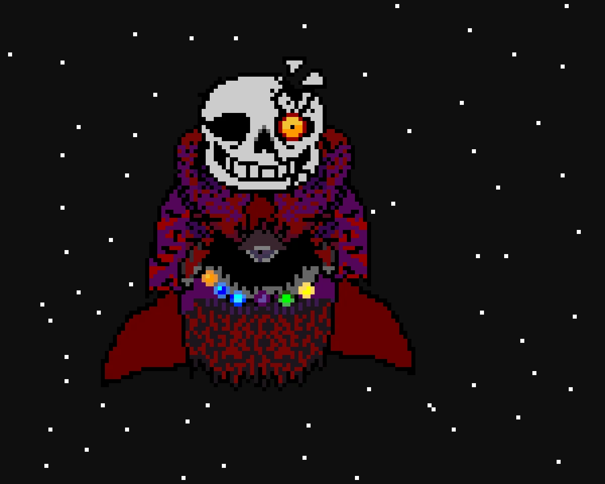 so i was fiddling with sdss sans heads creds to sds