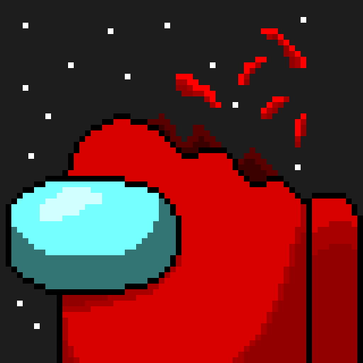 Something for @Jake_the_ut_fan