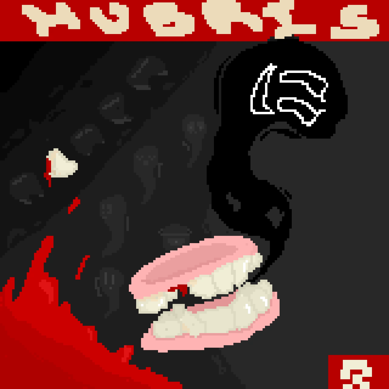 speak of the hubris contest guess whos ela grade got lowered bcuz they were doing px art