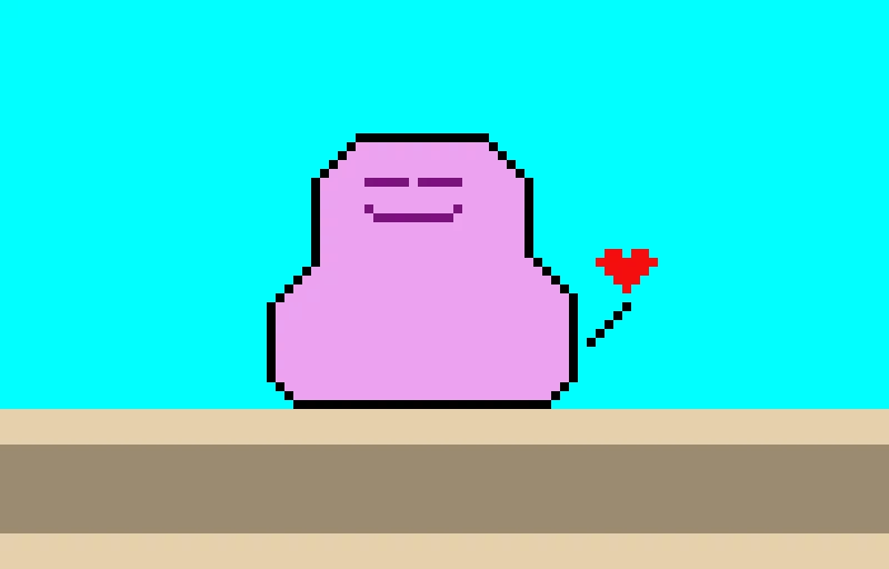 squishy-the-pink-slime-from-slime-rancher-vore