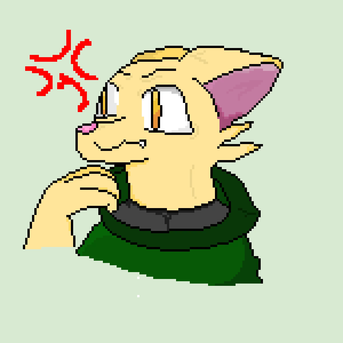 sry this was more rushed, fur @1754220