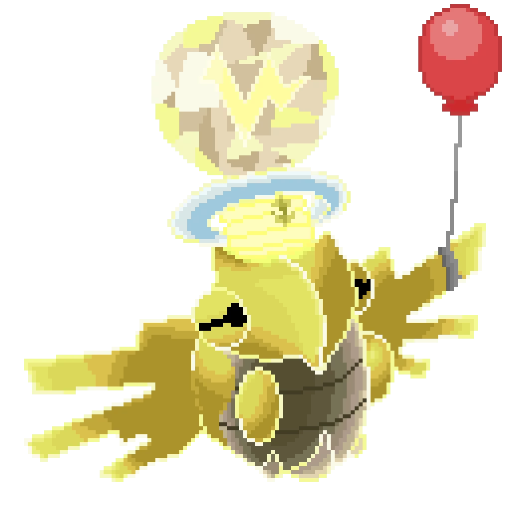 tera-electric-shedinja-with-air-balloon