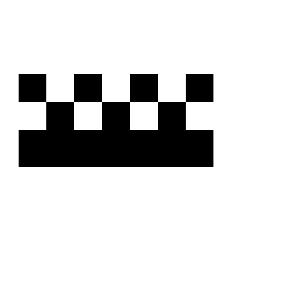 Textless Cartoon Network Studios logo