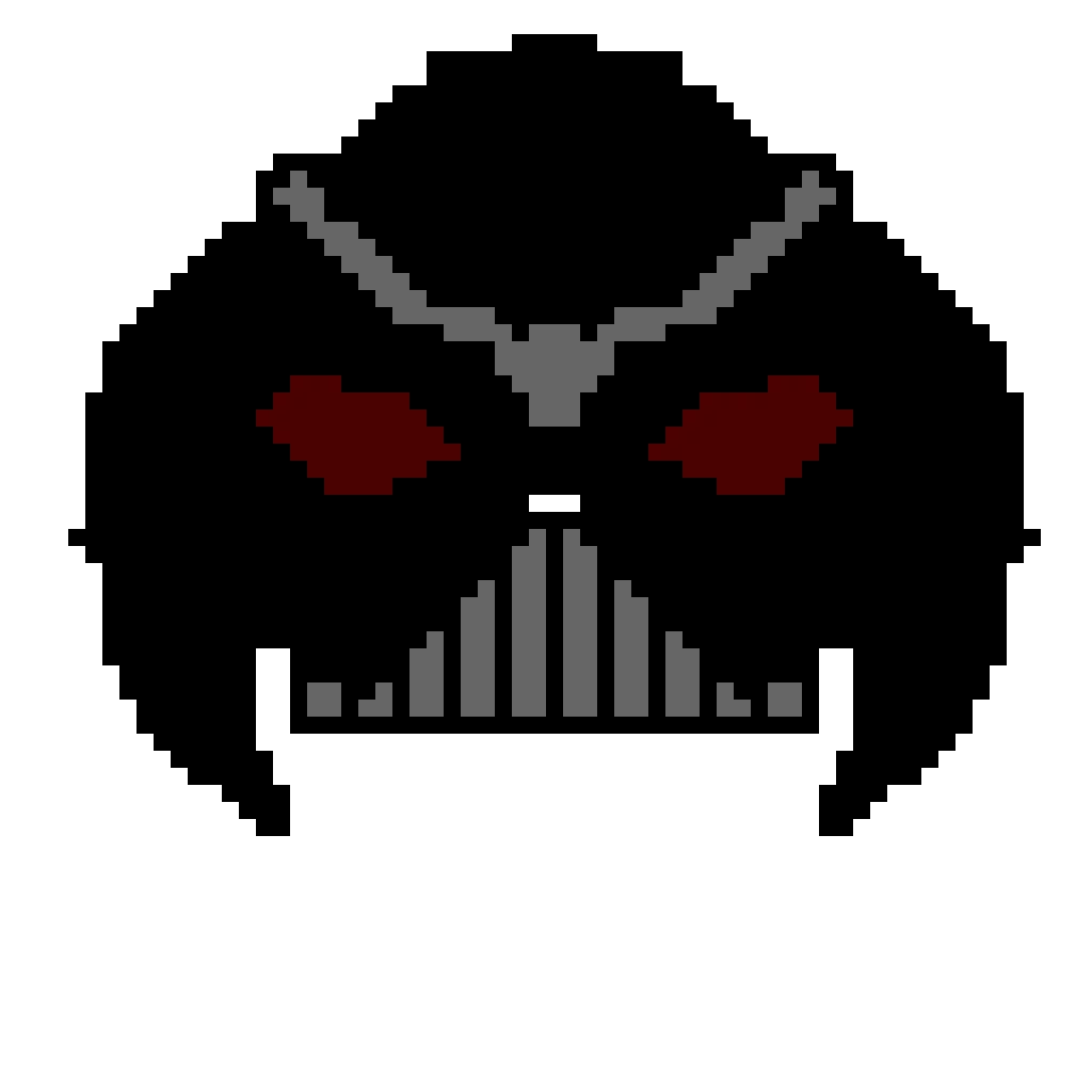 that guy from fortnight