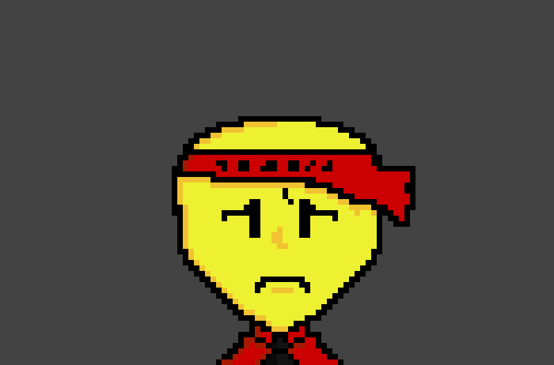 the gif should work now