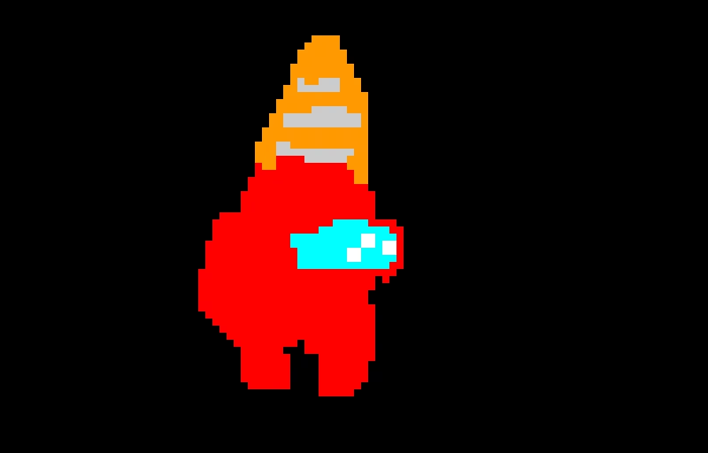 the-traffic-director