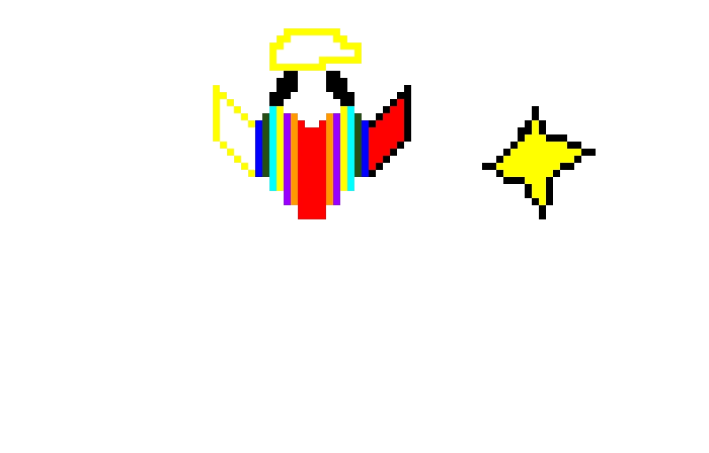 the ultimate determination