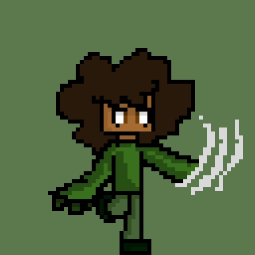 this is a gift for everyone this was not that hard