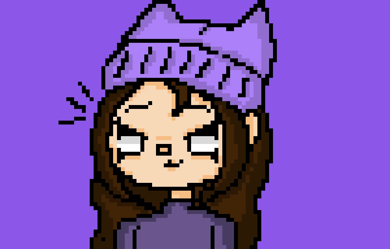 this is for kattygirl