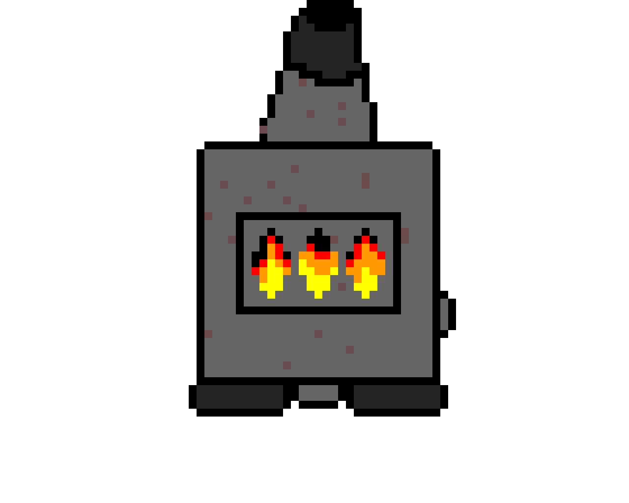 this-is-furnace-3-if-we-get-to-10-likes-i-will-give-a-lore-drop