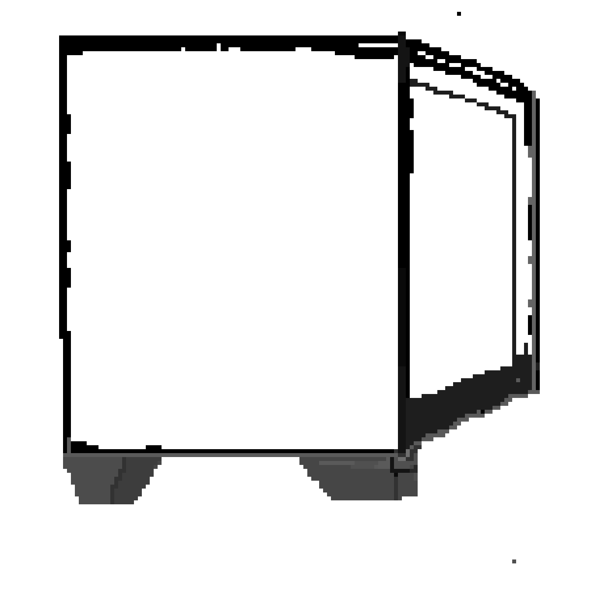 this is kinda hard and its really long so its gonna take me a bit