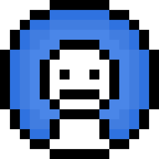 this-is-the-original-mr-noodle-toot