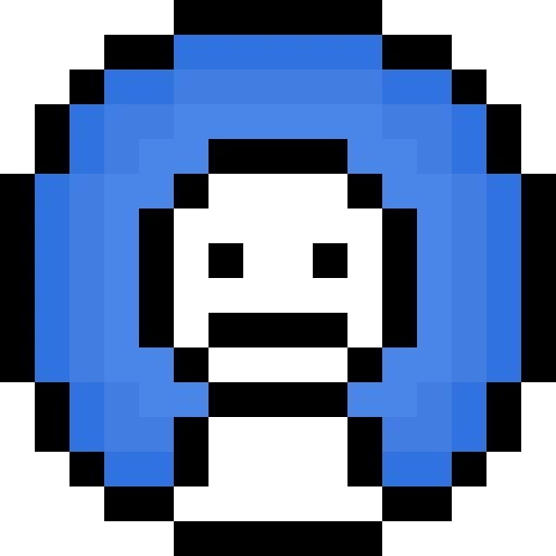 This is the Original Mr. Noodle Toot