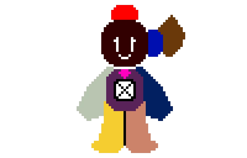 Tower of Winning Every Run (JToH)