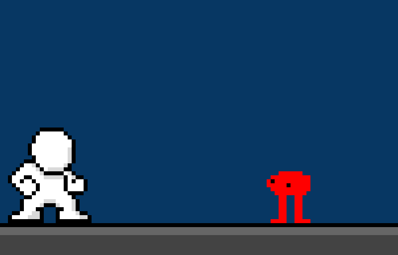 ty Wait_what for this