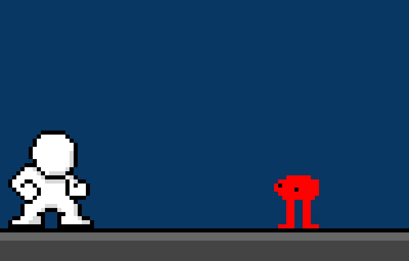 ty wait what for this