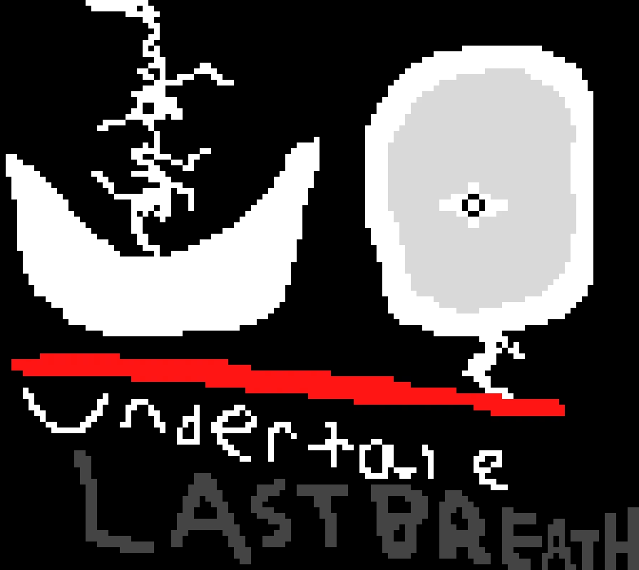 | Undertale: last breath |