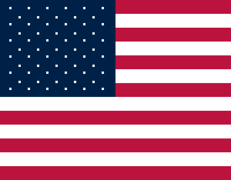 USA