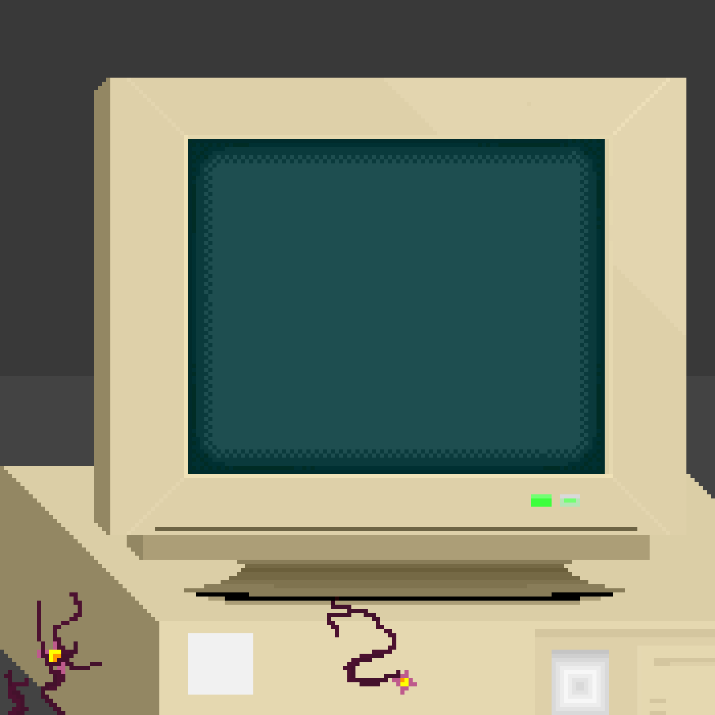 was-going-to-use-this-for-somthin-but-that-fell-apart-soo-computer-d