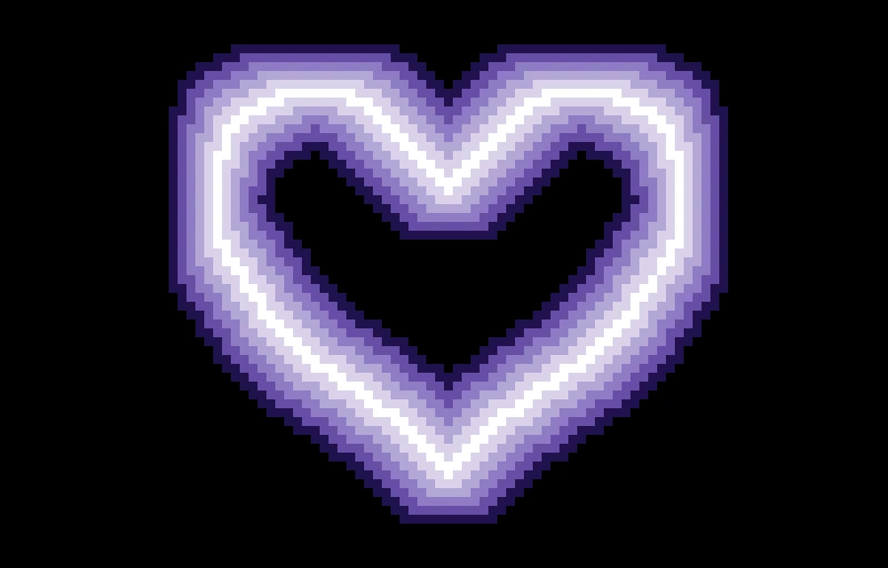 We will all miss you @kattygirl 