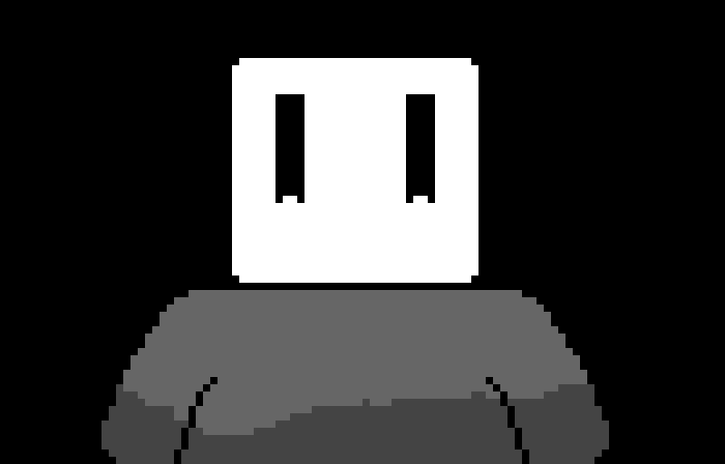 We will miss you strike75...