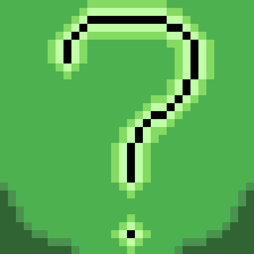 What’s the Real Mystery?