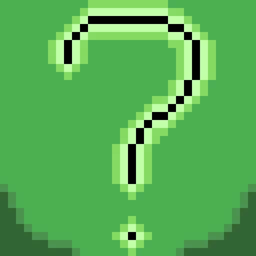 What’s the Real Mystery?