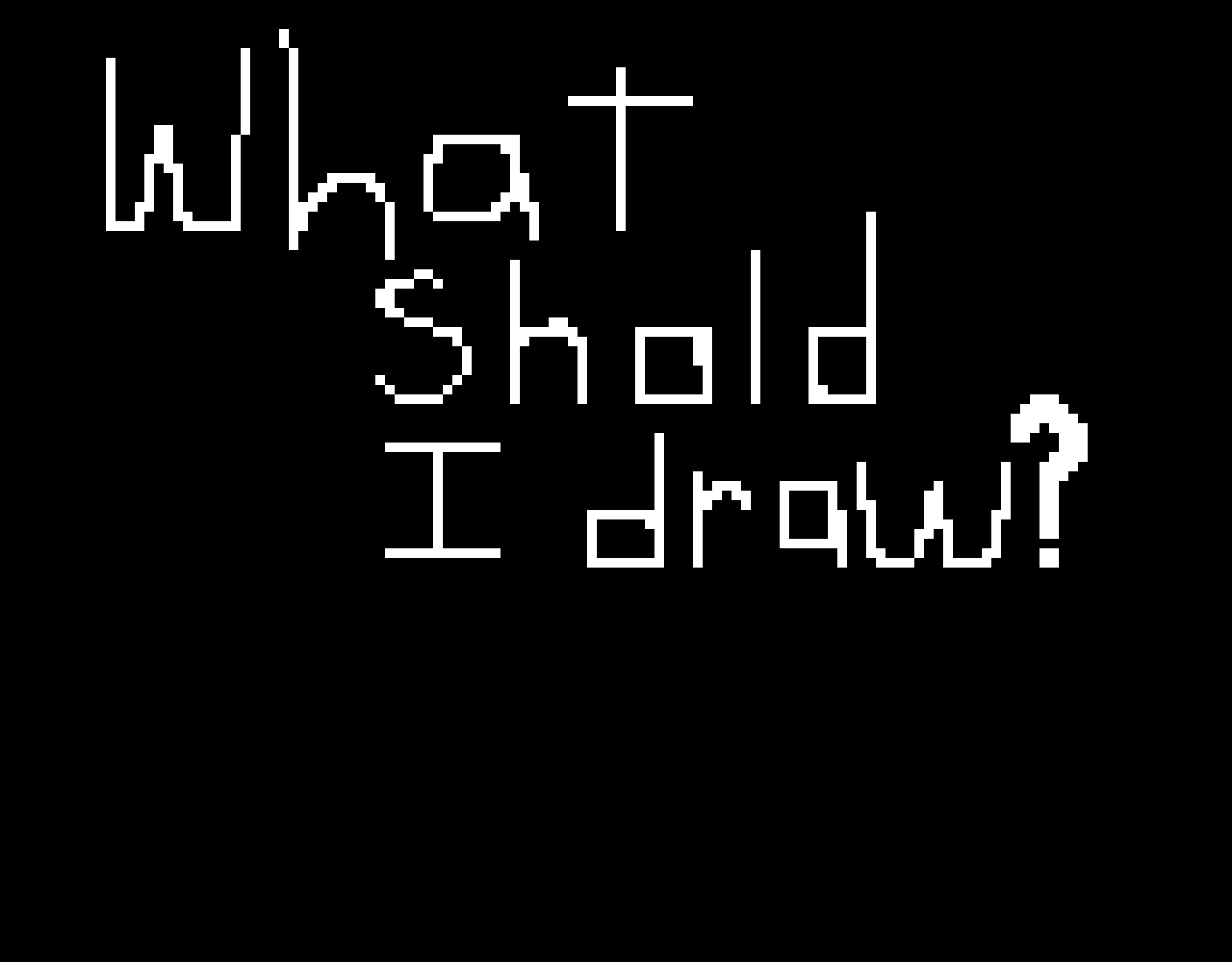 what-should-i-draw-comment-suggestions
