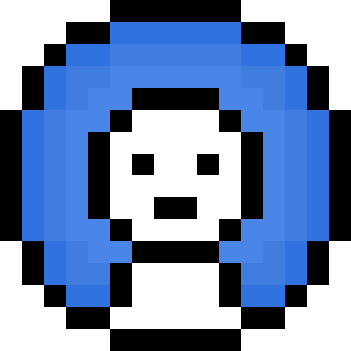 What should this guy’s name be?