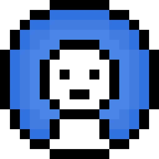 What should this guy&rsquo;s name be?