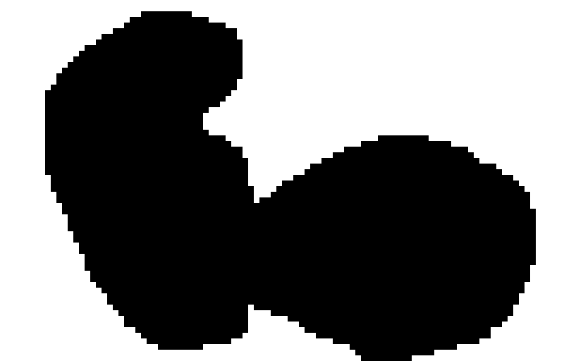 whos that pokemon its get ur mind outta the gutter