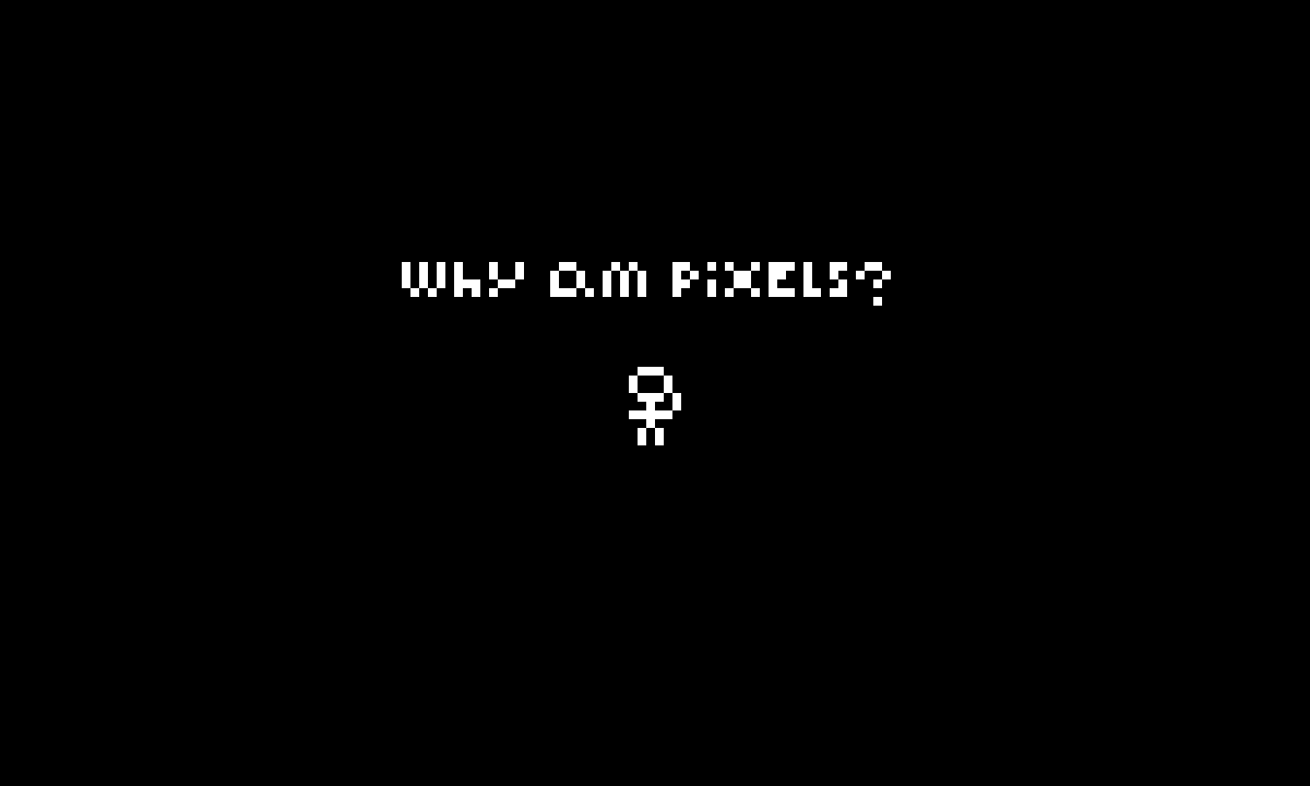 why-pixels