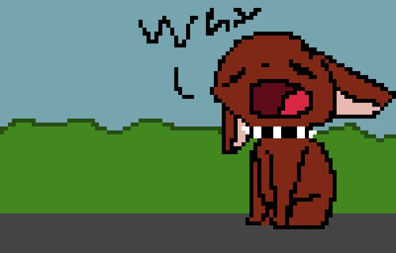 whyyyyy dont you like this